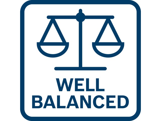 Akumulatorski puhalnik Bosch GBL 18V-750, 06008D2000